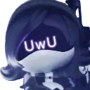 Uzi_UwU