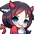 cute_demon