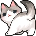 cute_cat_tail