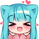neko_cute