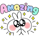 AmazingBunny