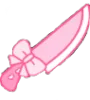 kknife