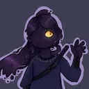 EboniaWave EboniaWave