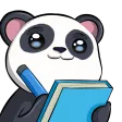 PandaNote
