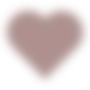 heart_brown