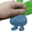 oddish