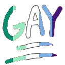 gay_mlm_gay