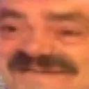 kekw2