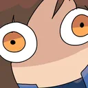 mari_eyes