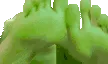 glorpFeet