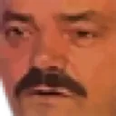 kekwait