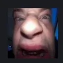 AGHHH AGHHH