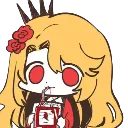 sancho_slurpy
