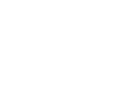 pee96