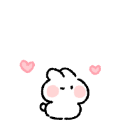 w_ Discord Emoji - 𝙀𝙊𝘿𝘼𝙇 𝙎𝙀𝙍𝙑𝙀𝙍