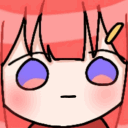 GIF animated Discord emote from 𝙀𝙊𝘿𝘼𝙇 𝙎𝙀𝙍𝙑𝙀𝙍