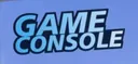 gameconsole