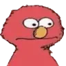 ummm