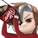 drpepper