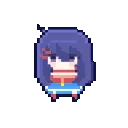 oiia_kind_mita