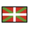 basque