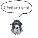 feeling_sigma