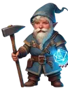dnd_nd_dwarf