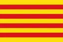 catalan