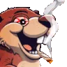 beaver
