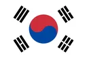 Flag_of_South_Korea1
