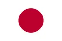 Flag_of_Japan