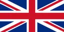 Flag_of_the_United_Kingdom1
