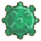 emerald_pheremone Discord emoji