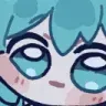 mikustare