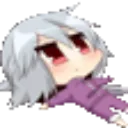 ded_inside