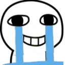 suscry