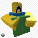 noob_cries
