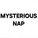 Mysteriousnap