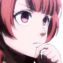 :AnriThink: