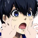 IsagiGrabbyHandsWant