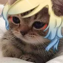 KaiserCatMeow
