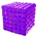 purple_block
