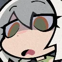 anbydespair_adm