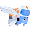 Lost_nitro