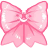 pribbon