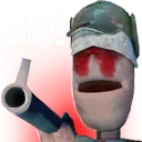 HA