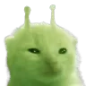 glorp
