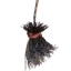 kvastur