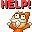 wiz_help