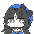 YangyangSMUG